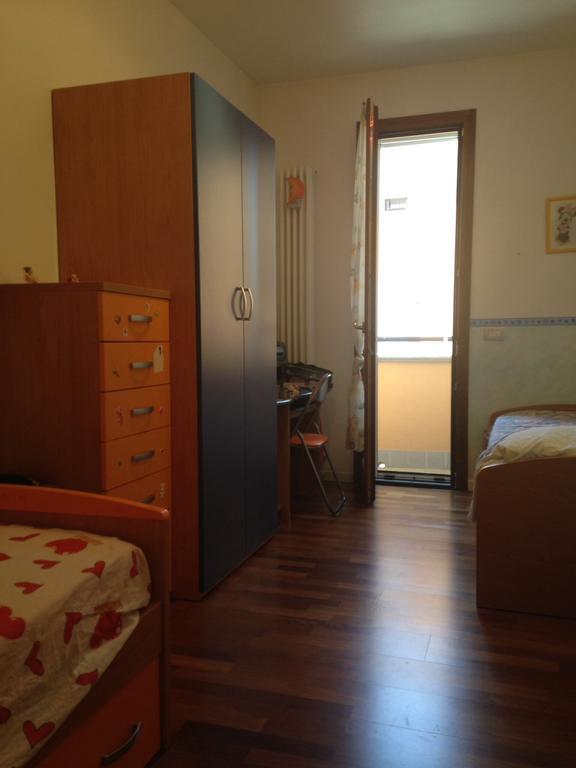 Da Debbie San Giovanni In Marignano Room photo