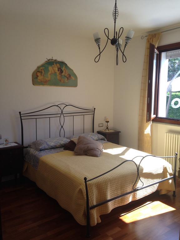 Da Debbie San Giovanni In Marignano Room photo