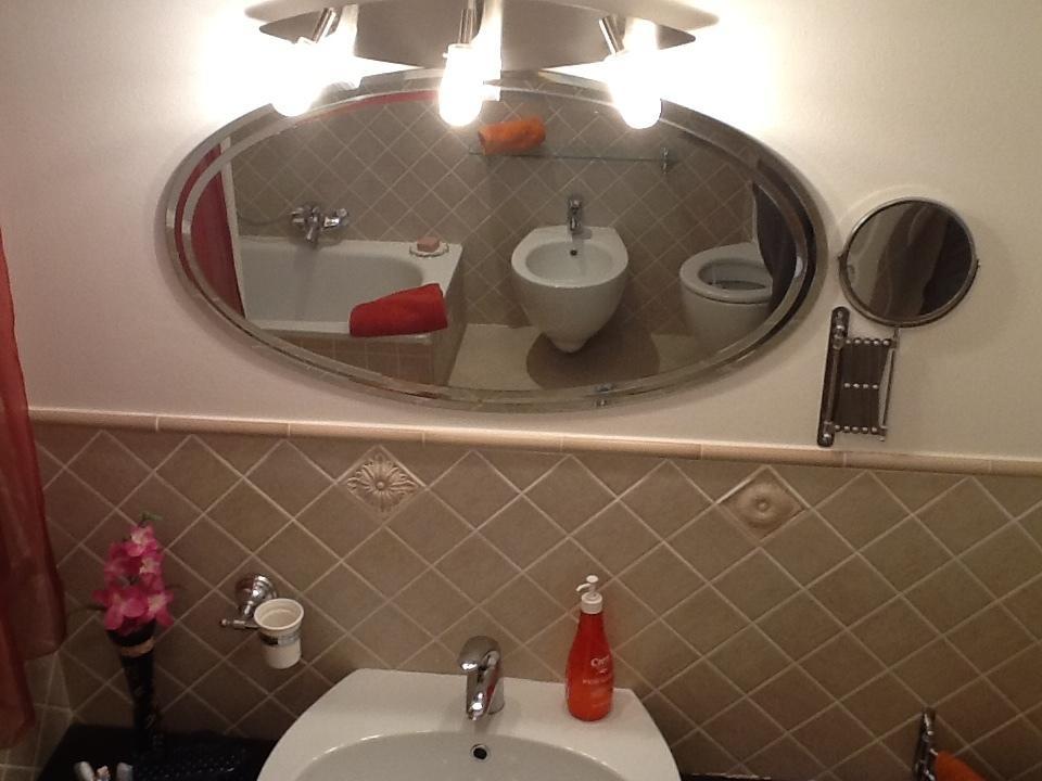 Da Debbie San Giovanni In Marignano Room photo